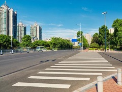 <b><font color='#0033CC'>如何選擇合適的國際物流貨運公司來優化全球供應鏈</font></b>