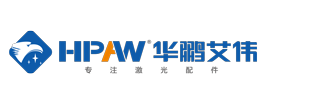 寧波專業電路板維修-數控系統-變頻器-伺服電機-驅動器維修-駿碩