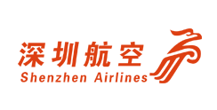 門到門服務,深圳航空(ZH)