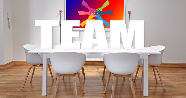 一對一專業顧問式貨運代理服務