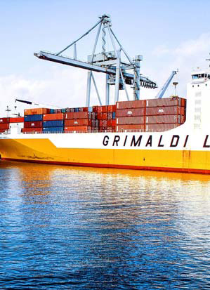 業(yè)務(wù)保障風(fēng)險(xiǎn)管控