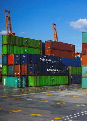 強(qiáng)大的系統(tǒng)支撐