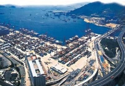 深圳物流公司一般是怎么收費(fèi)