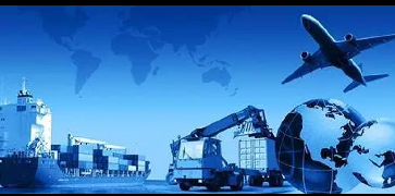 黑五慘遭滑鐵盧！Wish被強(qiáng)制退出市場