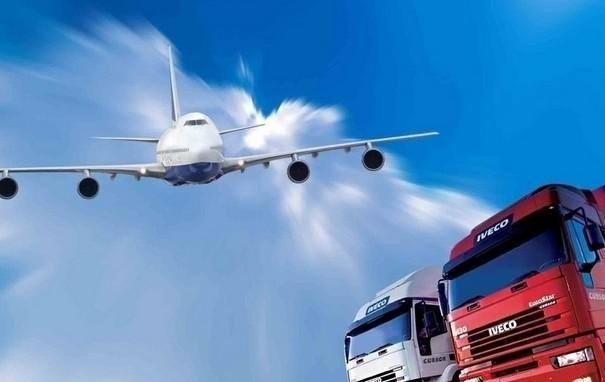 避開港口擁堵！亞馬遜下血本自建集裝箱和租用私人貨船！