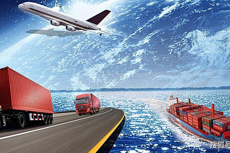 再不下單來不及了？這家船東在訂造2艘64000載重噸散貨船