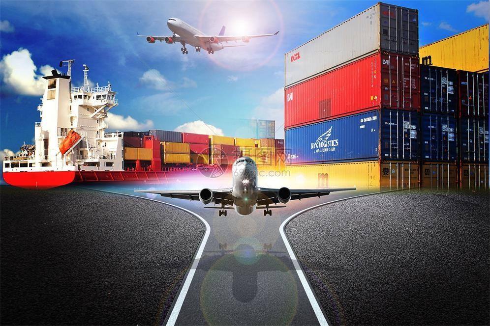 新市場(chǎng)！多一次掘金機(jī)會(huì)！Shopee即將進(jìn)軍阿根廷