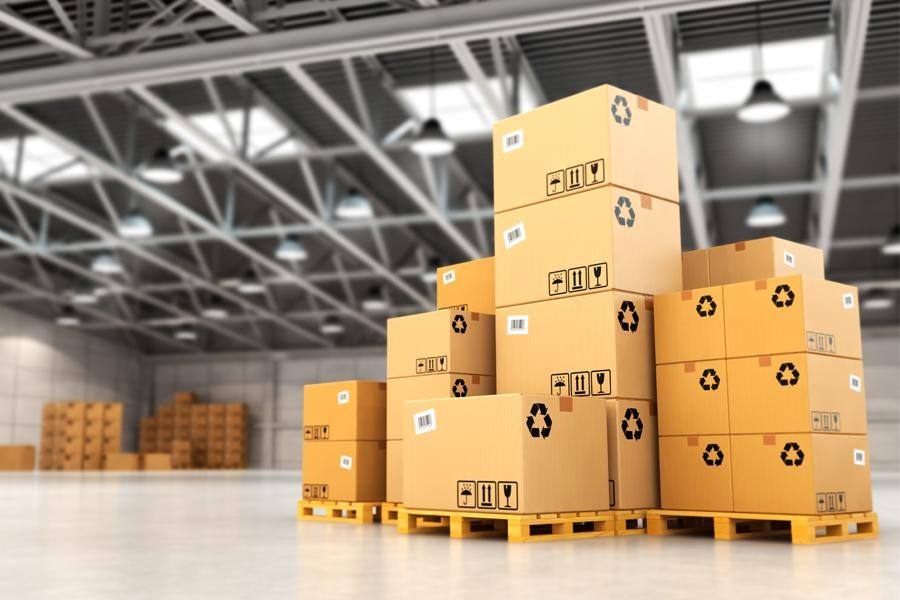 供應鏈擁堵,致日本麥當勞薯條短缺