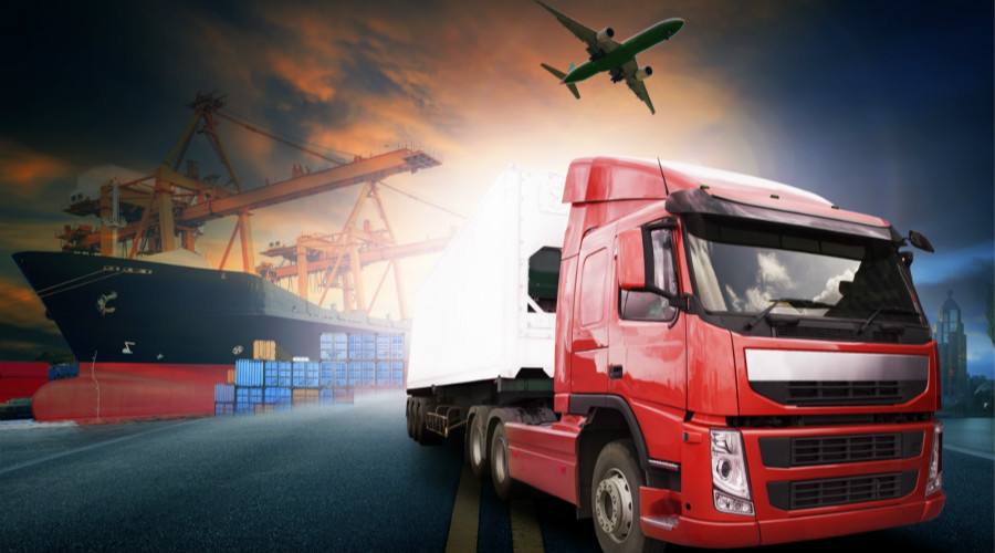 2022年，航運業(yè)應(yīng)該注意這五件事