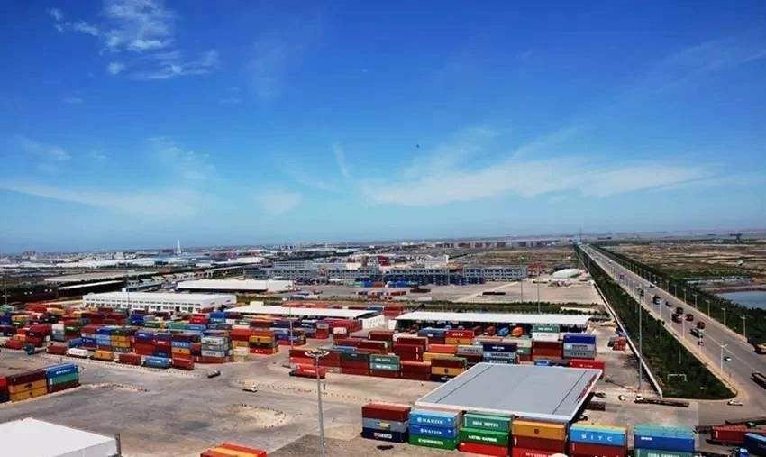 Seaspan 為價值76億美元的 70 艘新造船項目完成最后一筆融資