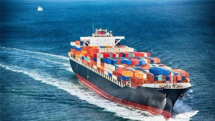 跨境市場新風口：東南亞這國電商市場大熱！