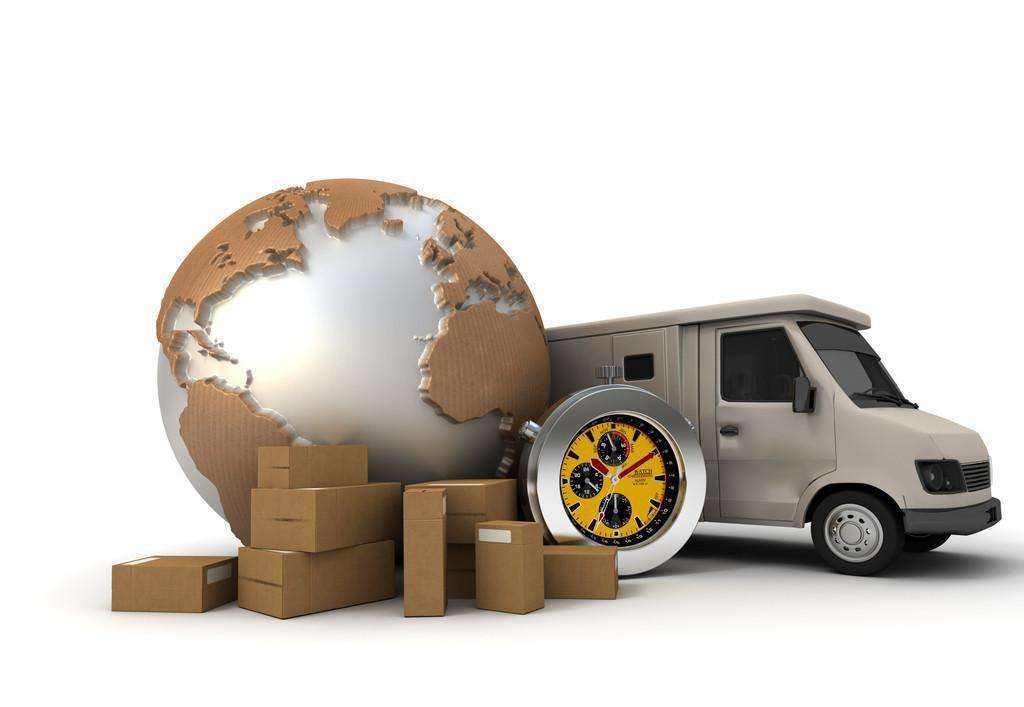 10艘新船訂單！大船集團迎來接單開門紅