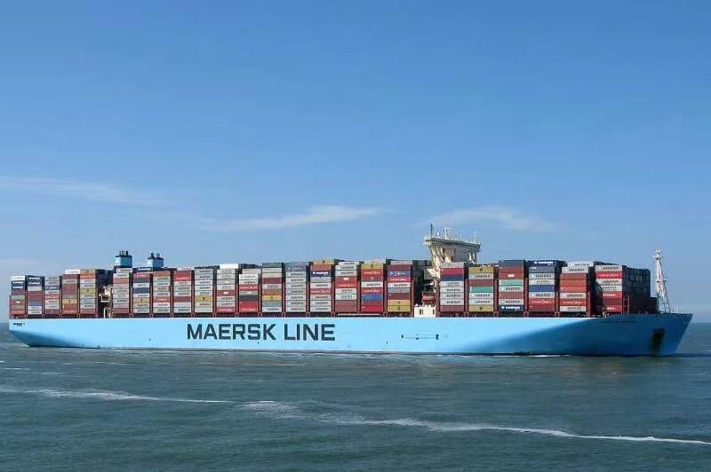 全球海運業(yè)“供應鏈噩夢”恐將延續(xù)！春節(jié)后運價將上漲！