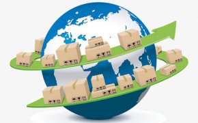 貨代公司如何算國際空運費？空運價由哪些組成