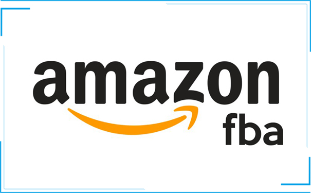 <b>2020扒點干貨！亞馬遜fba配送費用明細</b>