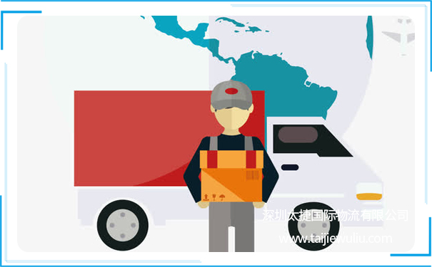 必看!三種跨境電商發貨模式:FBA、自發貨、海外倉優劣對比