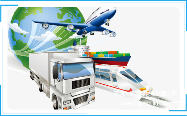 精準報價看這里 詢價需要提供哪些信息?