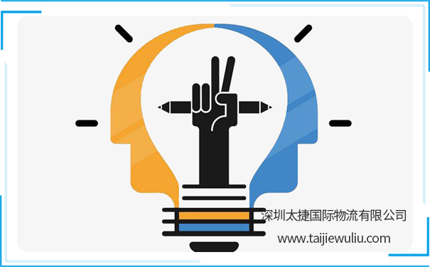 國際物流操作中常見的12種問題及解決方案