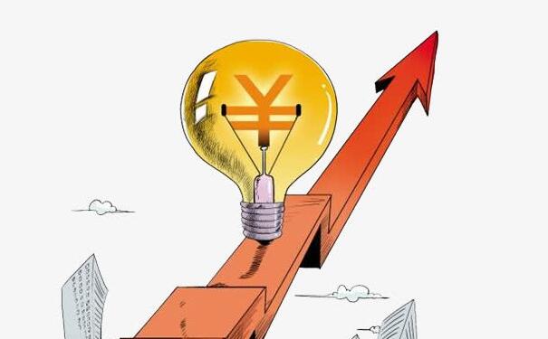 國(guó)際物流面臨東南亞海運(yùn)價(jià)格飛漲的挑戰(zhàn) 歐線美線依舊維持高位