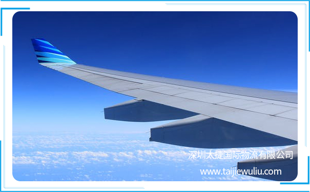 寵物空運(yùn)需要做三件事的準(zhǔn)備 深圳物流公司解答