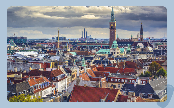 深圳到丹麥(Danish)港口<a href='http://www.lichengfeng.com.cn/haiyun/' target='_blank'><u>海運</u></a>需要多長時間?太捷國際專注更專業