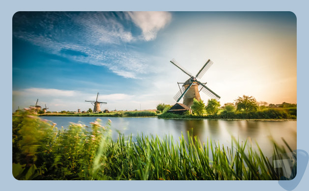 深圳到荷蘭(theNetherlands)港口<a href='http://www.lichengfeng.com.cn/haiyun/' target='_blank'><u>海運</u></a>需要多長時間?太捷國際量大從優