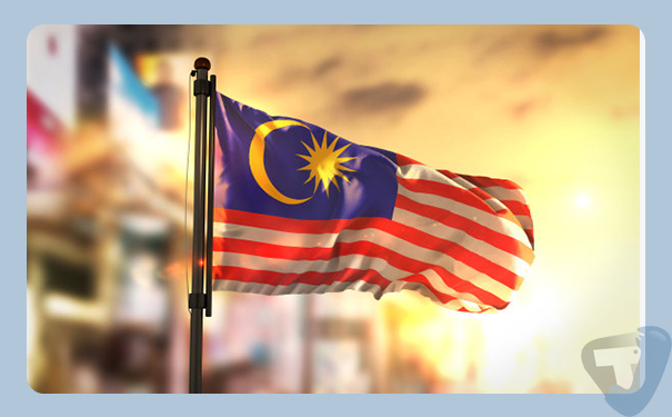 深圳到馬來西亞(Malaysia)港口<a href='http://www.lichengfeng.com.cn/haiyun/' target='_blank'><u>海運</u></a>需要多長時間?太捷國際全程無憂