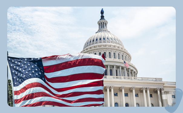 深圳到美國(TheUnitedStates)港口<a href='http://www.lichengfeng.com.cn/haiyun/' target='_blank'><u>海運</u></a>需要多長時間?太捷國際優惠促銷