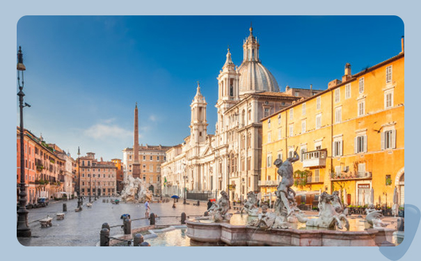 深圳到意大利(Italy)港口<a href='http://www.lichengfeng.com.cn/haiyun/' target='_blank'><u>海運(yùn)</u></a>需要多長(zhǎng)時(shí)間?太捷國(guó)際專業(yè)可靠