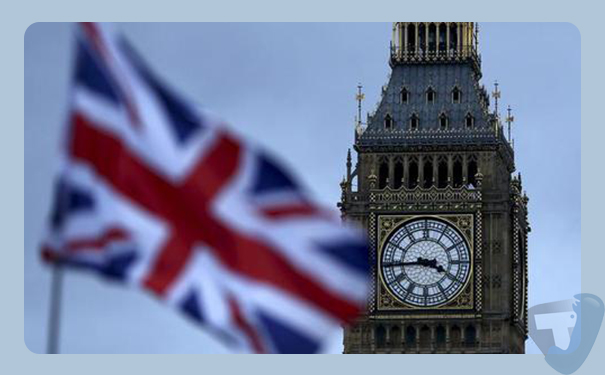 深圳到英國(Britain)港口<a href='http://www.lichengfeng.com.cn/haiyun/' target='_blank'><u>海運</u></a>需要多長時間?太捷國際專業快速