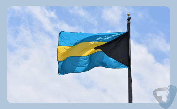 深圳到巴哈馬(Bahamas)港口<a href='http://www.lichengfeng.com.cn/haiyun/' target='_blank'><u>海運</u></a>需要多長時間?國際貨運專業快速