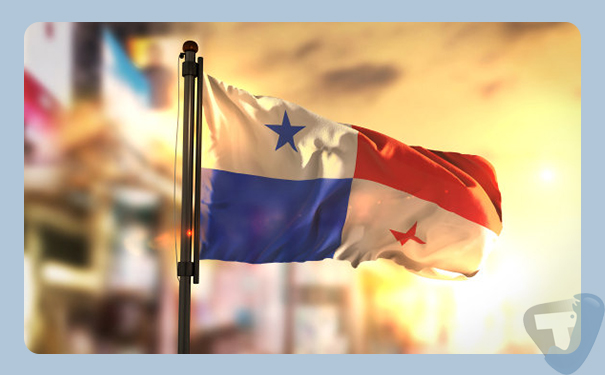 深圳到巴拿馬(panama)港口海運需要多長時間?國際物流專業物流管家