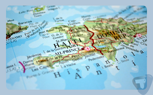 深圳到海地(Haiti)港口<a href='http://www.lichengfeng.com.cn/haiyun/' target='_blank'><u>海運</u></a>需要多長時間?國際貨運優(yōu)惠促銷