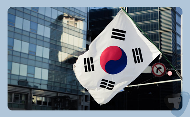 深圳到韓國(guó)(Korea)港口海運(yùn)需要多長(zhǎng)時(shí)間?國(guó)際貨運(yùn)量大從優(yōu)