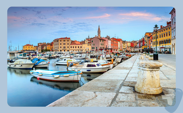 深圳到克羅地亞(Croatia)港口<a href='http://www.lichengfeng.com.cn/haiyun/' target='_blank'><u>海運</u></a>需要多長時間?