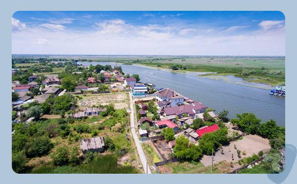 深圳到羅馬尼亞(Romania)港口<a href='http://www.lichengfeng.com.cn/haiyun/' target='_blank'><u>海運</u></a>需要多長時間?太捷國際專業(yè)服務