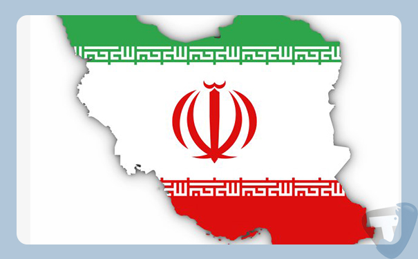 深圳到伊朗(Iran)港口<a href='http://www.lichengfeng.com.cn/haiyun/' target='_blank'><u>海運(yùn)</u></a>需要多長(zhǎng)時(shí)間?國(guó)際貨運(yùn)行業(yè)領(lǐng)先
