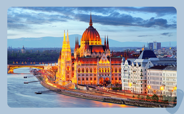 深圳到匈牙利(Hungary)港口<a href='http://www.lichengfeng.com.cn/haiyun/' target='_blank'><u>海運</u></a>需要多長時間?國際物流簡單訂艙