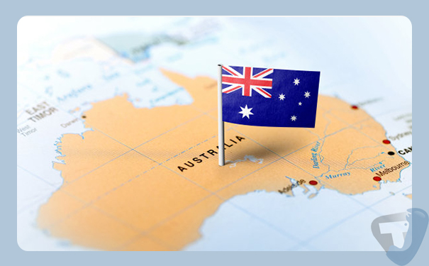 深圳到澳大利亞(Australia)港口<a href='http://www.lichengfeng.com.cn/haiyun/' target='_blank'><u>海運(yùn)</u></a>需要多長(zhǎng)時(shí)間?太捷周全快速