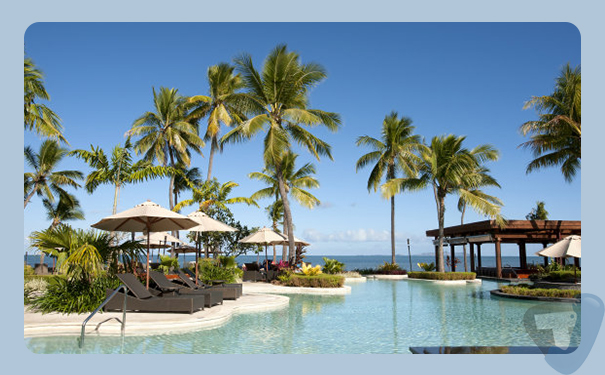 深圳到斐濟(Fiji)港口<a href='http://www.lichengfeng.com.cn/haiyun/' target='_blank'><u>海運</u></a>需要多長時間?太捷國際貨運代理