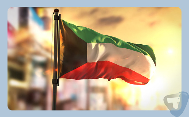 深圳到科威特(Kuwait)港口<a href='http://www.lichengfeng.com.cn/haiyun/' target='_blank'><u>海運</u></a>需要多長時間?太捷專業可靠值得信賴