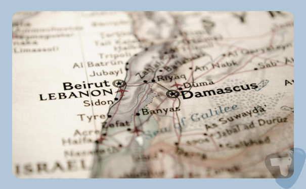 深圳到黎巴嫩(Lebanon)港口<a href='http://www.lichengfeng.com.cn/haiyun/' target='_blank'><u>海運</u></a>需要多長時間?國際貨運信譽保證