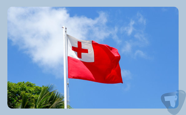 深圳到湯加(tonga)港口<a href='http://www.lichengfeng.com.cn/haiyun/' target='_blank'><u>海運</u></a>需要多長時間?深圳太捷精準高效