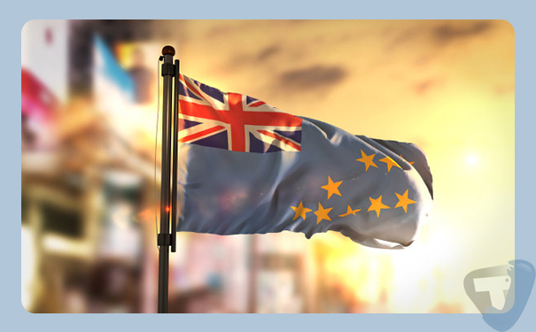 深圳到圖瓦盧(tuvalu)港口<a href='http://www.lichengfeng.com.cn/haiyun/' target='_blank'><u>海運</u></a>需要多長時間?太捷國際貨代公司