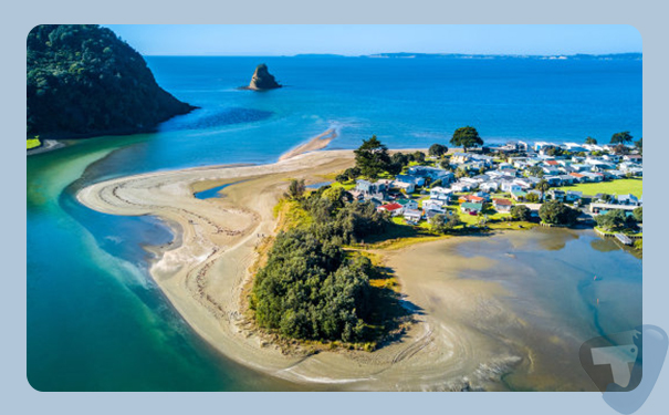 深圳到新西蘭(NewZealand)港口<a href='http://www.lichengfeng.com.cn/haiyun/' target='_blank'><u>海運</u></a>需要多長時間?太捷為客戶量身定制物流方案