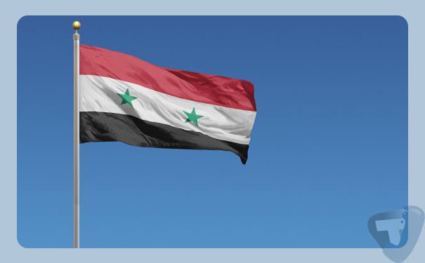 深圳到敘利亞(Syria)港口<a href='http://www.lichengfeng.com.cn/haiyun/' target='_blank'><u>海運</u></a>需要多長時間?太捷時效穩定