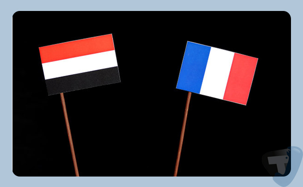 深圳到也門(yemen)港口<a href='http://www.lichengfeng.com.cn/haiyun/' target='_blank'><u>海運</u></a>需要多長時間?太捷專業代理進出口