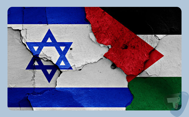 深圳到以色列(Israel)港口<a href='http://www.lichengfeng.com.cn/haiyun/' target='_blank'><u>海運(yùn)</u></a>需要多長(zhǎng)時(shí)間?太捷定制專屬物流方案