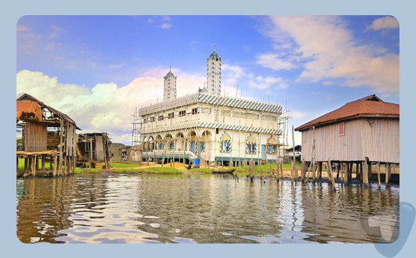 深圳到貝寧(benin)港口<a href='http://www.lichengfeng.com.cn/haiyun/' target='_blank'><u>海運(yùn)</u></a>需要多長(zhǎng)時(shí)間?國(guó)際物流放心省心