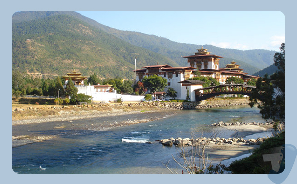 深圳到不丹(Bhutan)港口<a href='http://www.lichengfeng.com.cn/haiyun/' target='_blank'><u>海運</u></a>需要多長時間?深圳太捷品質服務